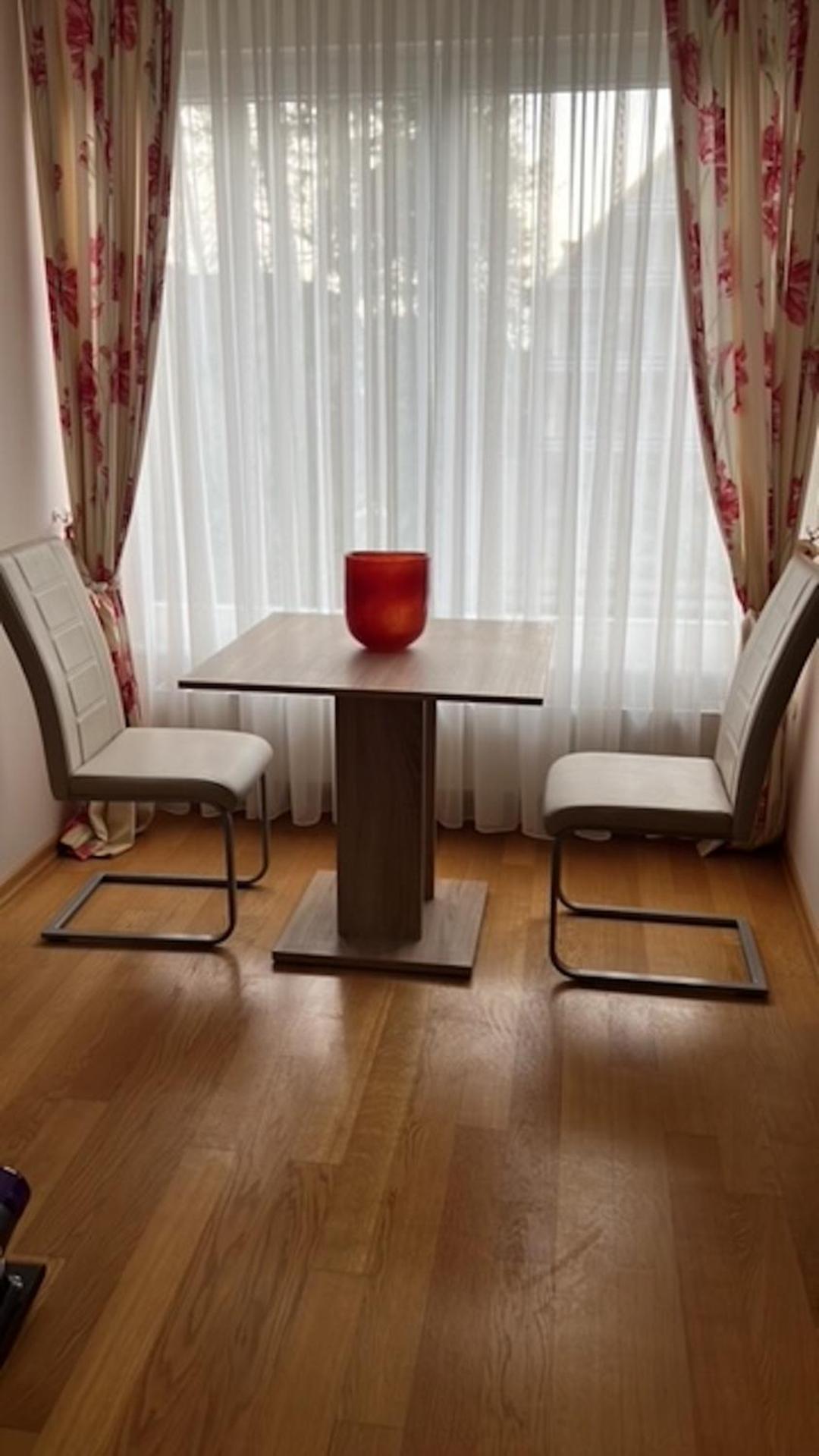 Appartamento Duenenhaus Timmendorfer Strand Esterno foto