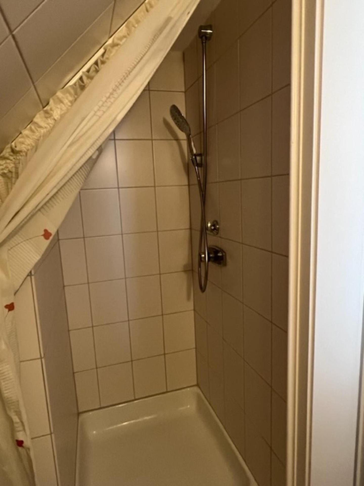 Appartamento Duenenhaus Timmendorfer Strand Esterno foto