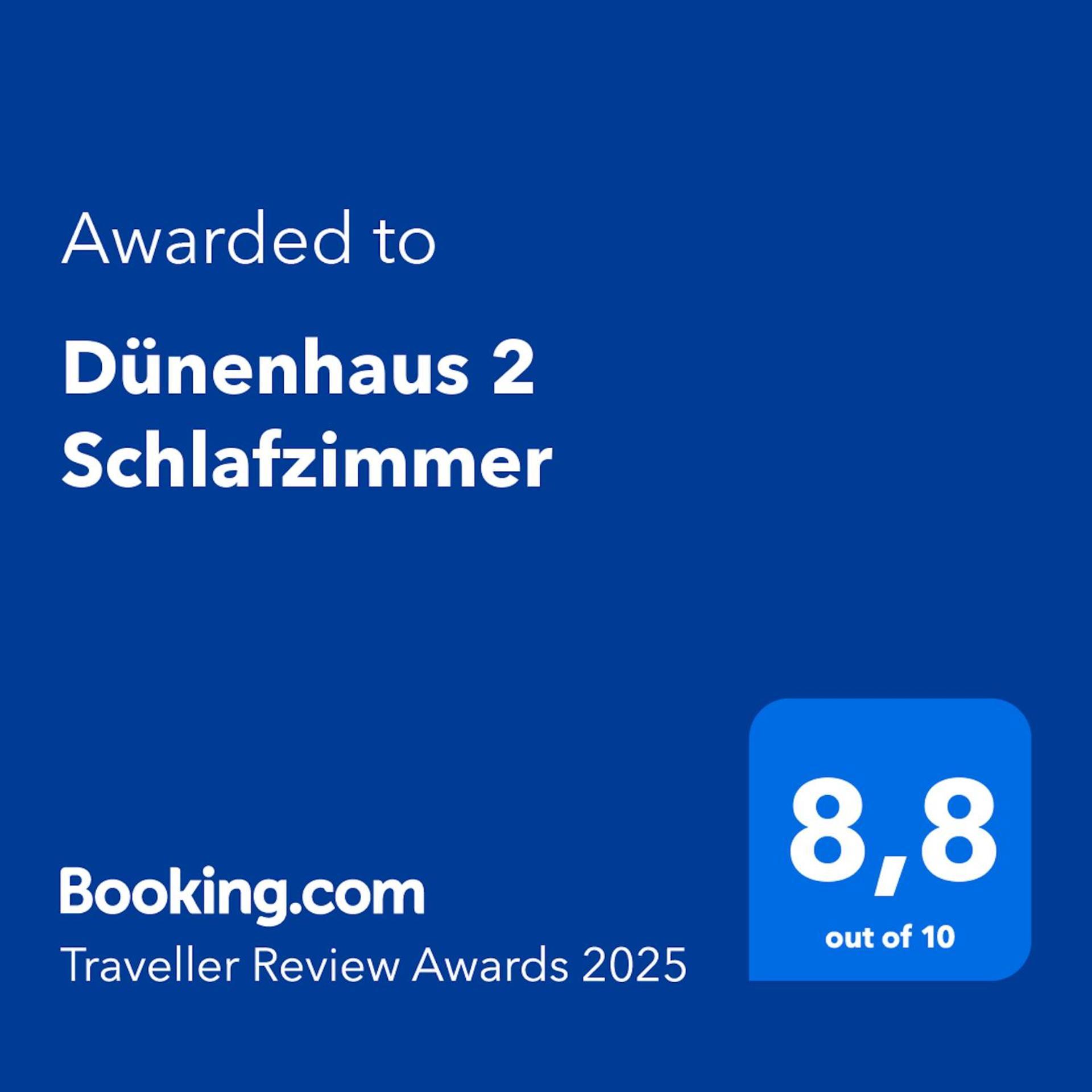 Appartamento Duenenhaus Timmendorfer Strand Esterno foto